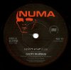 Gary Numan I Cant Stop 1986 UK